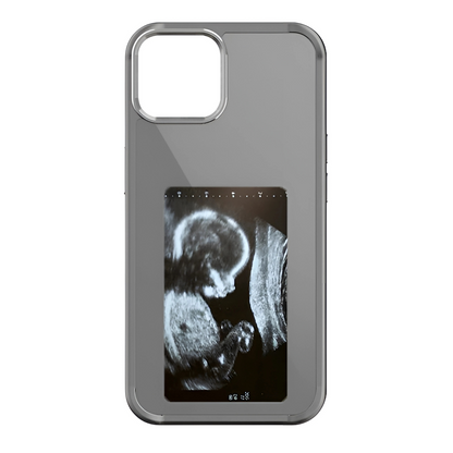 JA™ Snapframe E-ink Phone Case