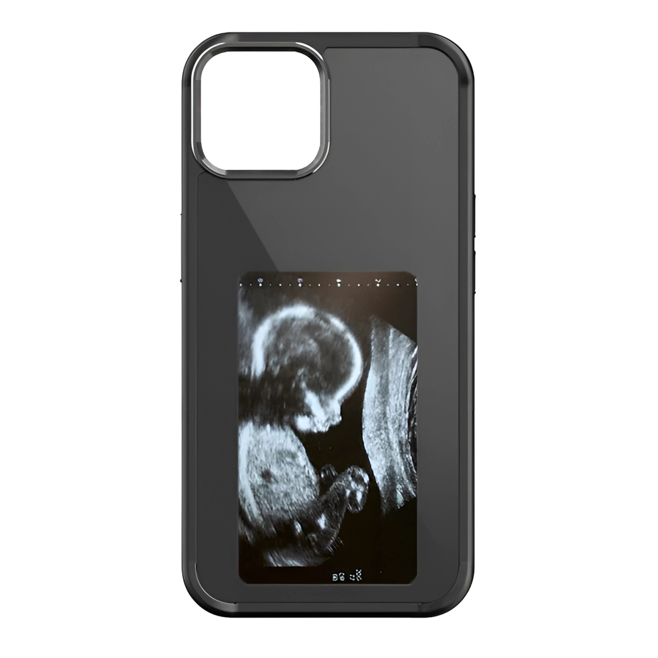 JA™ Snapframe E-ink Phone Case