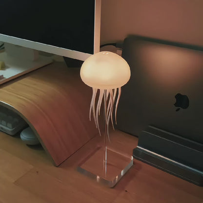 JellyAura™ Dancing Lamp